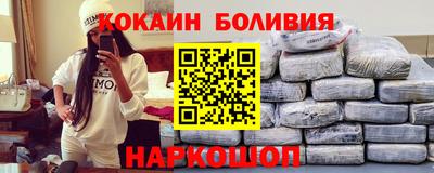 гидропоника Гусь-Хрустальный