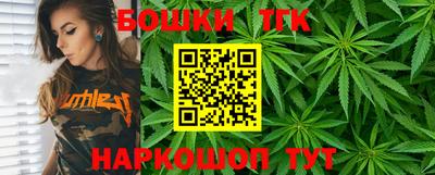 гидропоника Гусь-Хрустальный