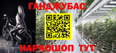 гидропоника Гусь-Хрустальный